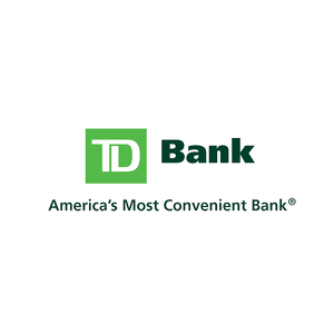 Team TD Bank